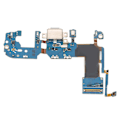 Miniatyrbillede 1 af 7: Ladestik Flexkabel USB Ladestikmodul til S8plus G955F Stikkontakt Ladestik (Europæisk Version)