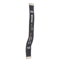 Miniatyrbilde 2 av 7: LCD-skjerm hovedkortkontakt fleksibel kabel for Samsung Galaxy S20 Plus Ultra G986b
