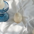 Miniatyrbilde 5 av 5: 3D Simuleringsform Lys for å lage kake Baki