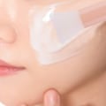 Miniatyrbilde 6 av 8: 2 stk Silikonbørster Dobbelthodet Skjønnhetsverktøy Maske Applikator