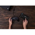 Miniatyrbild 6 av 7: 8Bitdo Ultimate Trådbunden Kontroller för Xbox Series
