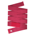 Miniatyrbild 2 av 7: Yoga Fitness Midjeband, Magbandage wine 4M