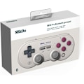 Miniatyrbillede 5 af 6: 8Bitdo Sn30 Pro G Klassisk Gamepad (Elektroniske Spil)