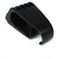 Miniatyrbillede 5 af 6: Spil Joystick Gamepad Controller Holder
