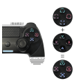 Miniatyrbilde 4 av 6: PS4-kontroller DoubleShock trådløs for PlayStation 4 Xiangyun Hong