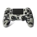 Pikkukuva 1 / 4: Sotkupeitteet, Pelikonsolit PS4 DoubleShockille
