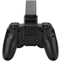 Miniatyrbild 8 av 8: Mobilspelkontroll, Bluetooth 4.0 trådlös gamepad