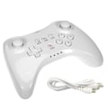 Miniatyrbilde 5 av 8: Pro-kontroller til Nintendo Wii U