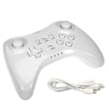 Miniatyrbillede 5 af 8: Pro Controller til Nintendo Wii U