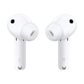 Pikkukuva 3 / 11: Huawei Freebuds 4i - Valkoinen