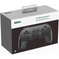Pikkukuva 6 / 6: 8Bitdo Pro 2 Bluetooth-ohjain Switchille