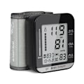 Miniatyrbild 1 av 3: Automatisk Smart Armbands Blodtrycksmätare