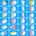 Miniatyrbillede 2 af 6: Julekalender 2023 - Julekalender Mochi 1