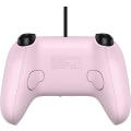 Miniatyrbilde 3 av 10: 8Bitdo Ultimate Wired Controller Xbox X/S/One Windows 10/11
