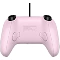Miniatyrbilde 3 av 9: 8Bitdo Trådløs Kontroller for Xbox Series