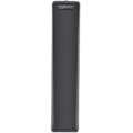 Miniatyrbilde 3 av 4: Reservefjernkontroll for TV for BN59-01259B En størrelse