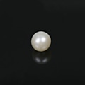 Miniatyrbilde 2 av 10: 50 stk/100 stk Perle Knapper Sy Scrapbooking 50 stk