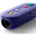 Miniatyrbilde 2 av 8: 8Bitdo Gbros. Adapter for GC-kontroller