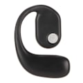 Pikkukuva 3 / 8: Bluetooth-kuuloke, stereofoninen ääni, melunvaimennus, kevyt, handsfree, Bluetooth 5.3, langaton Bluetooth-yksittäinen kuuloke