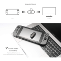 Miniatyrbild 7 av 8: USB till Bluetooth-adapter för Switch Port-kort