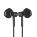 Pikkukuva 5 / 6: Xiaomi Mi Dual Driver -kuulokkeet (Type C) - Musta