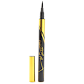 Pikkukuva 2 / 4: Nopeasti kuivuva vedenkestävä eyeliner-kynä