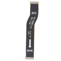 Miniatyrbillede 4 af 7: LCD-skærm Hovedkort Connector Flex Kabel til Samsung Galaxy S20 Plus Ultra G986b