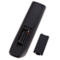 Miniatyrbilde 4 av 5: Universal fjernkontroll BN59-00942A Samsung TV LED