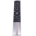 Miniatyrbild 2 av 5: Fjärrkontroll för LG 3D Smart TV MR-700 Magic Motion Remote