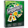 Miniatyrbild 1 av 2: Sequence