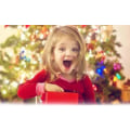 Miniatyrbilde 3 av 3: Adventskalender 2022 Leke for Barn, Fidget Leke Sansestimulerende Leke