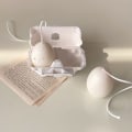 Miniatyrbild 1 av 5: 3D Simuleringsform för Ljustillverkning av Tårta Baki