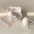 Miniatyrbild 1 av 5: 3D Simuleringsform för Ljustillverkning Kak Baki