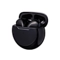 Pikkukuva 1 / 6: Pro6 Langattomat Bluetooth-kuulokkeet TWS Urheilukuulokkeet Yhteensopivat Androidin ja iPhonen kanssa black