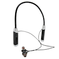 Pikkukuva 3 / 8: Bluetooth-kaulanauha-kuulokkeet, stereot, vedenpitävät, ladattavat langattomat nappikuulokkeet urheiluun ja juoksuun