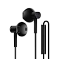 Pikkukuva 2 / 6: Xiaomi Mi Dual Driver -kuulokkeet (Type C) - Musta