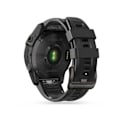Miniatyrbilde 1 av 6: Armbånd • Garmin Fenix 5 / 5 Plus / 6 / 6 Pro / 7 / Forerunner...
