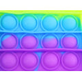 Pikkukuva 3 / 3: Pop It -aistit lelut
