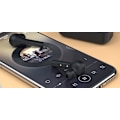Miniatyrbillede 4 af 11: QCY w20 TWS Trådløse Høretelefoner V5.0 Sort