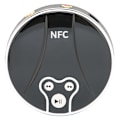 Pikkukuva 8 / 8: Bluetooth-vastaanotinsovitin 3,5 mm AUX RCA OPTICAL -tulo NFC langaton laajennin kaiuttimelle Kotiteatteri