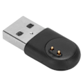 Pikkukuva 8 / 8: Magneettinen Latausjalusta USB-Laturin Vaihto Xiaomi Mi Band 7 6 5 NFC:lle Erillinen USB-Latauspää