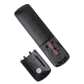 Miniatyrbilde 3 av 4: Universal Philips Fjernkontroll Tvboks HDTV LED Svart