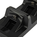 Miniatyrbillede 6 af 6: PS4 Opladningsstation - Opladerstyring / Controller Playstation