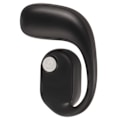 Miniatyrbild 7 av 8: Bluetooth-headset med stereoljud, brusreducering, lättviktig handsfree, Bluetooth 5.3, trådlöst Bluetooth-hörlurar