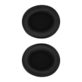 Miniatyrbilde 2 av 8: Øreputer Støyisolasjon Øreputer for Arctis Nova Pro Wired Headset for Arctis Nova 7 7X 7P 3 1 Headset