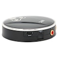 Pikkukuva 4 / 8: Bluetooth-vastaanotinsovitin 3,5 mm AUX RCA OPTICAL -tulo NFC langaton laajennin kaiuttimelle Kotiteatteri