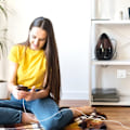 Miniatyrbillede 9 af 9: Hurtiglader, 1,2 m kabel, kompatibel med Samsung Galaxy S22 S21 S20 S8 S10 S9 Plus Note 7 8 9 10 A53 LG, HTC white