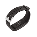 Miniatyrbillede 3 af 6: Forever ForeFit SB130 Smart Bluetooth Fitness Monitor