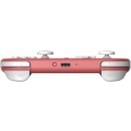 Miniatyrbild 3 av 9: 8BitDo Lite 2 BT Spelkontroll (Switch, Android, Raspberry Pi)