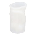 Miniatyrbillede 4 af 7: Silikoneform 3D Par Hugger Form Blød Elastisk Nem Afformning Form til Lys Sæber Håndværk Ornamenter